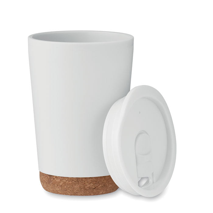 Vaso