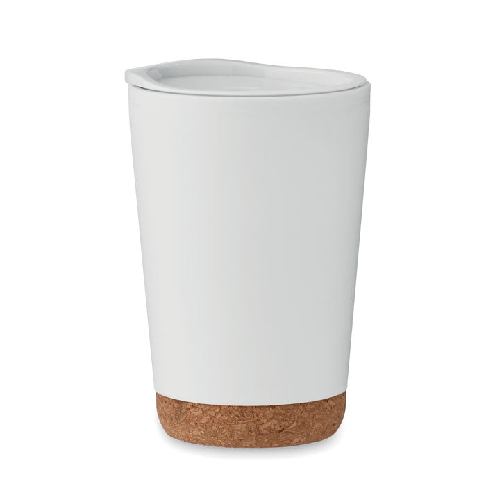 Vaso
