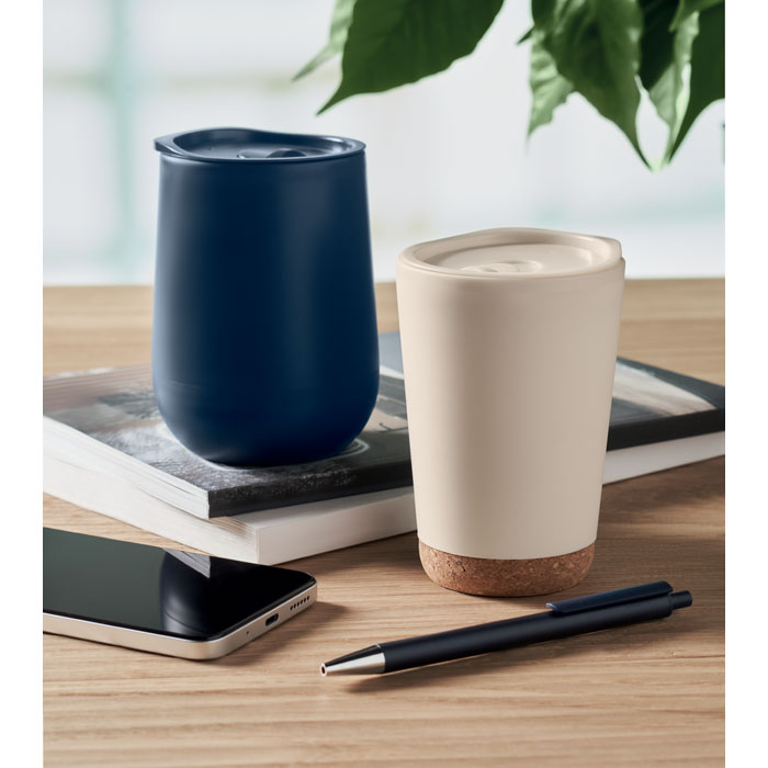 Vaso