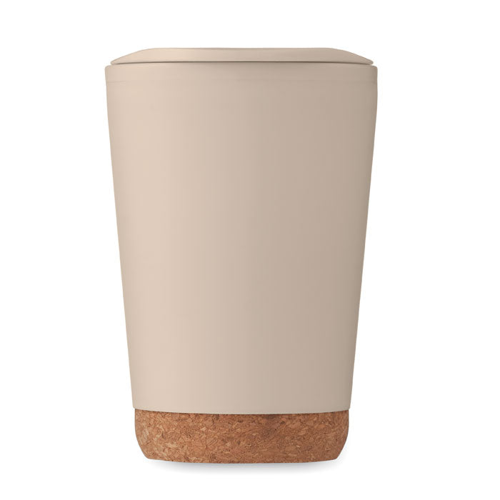 Vaso