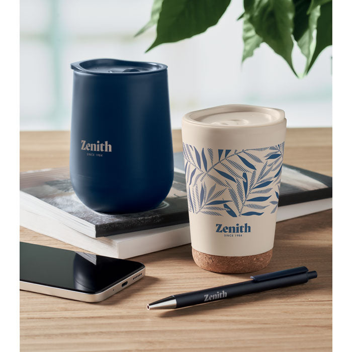 Vaso