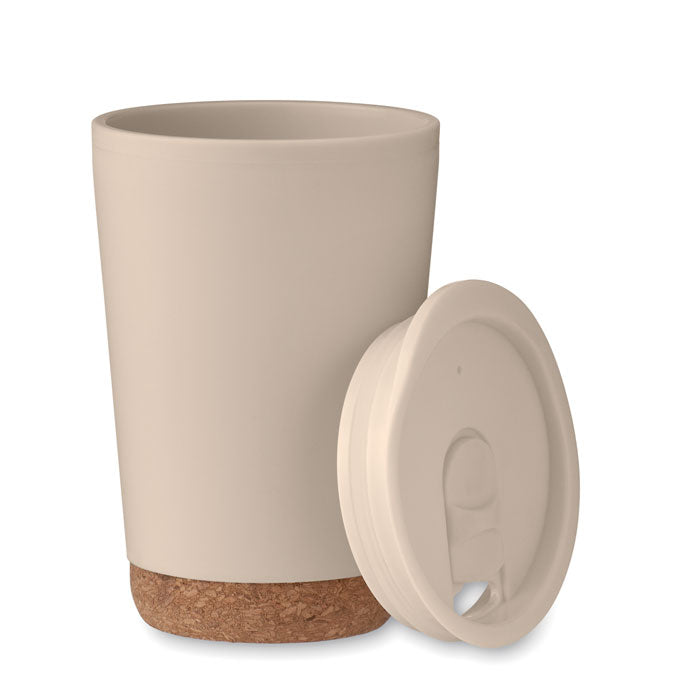 Vaso