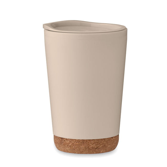 Vaso