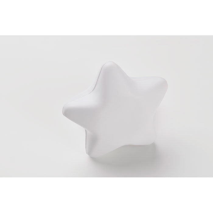 Estrella