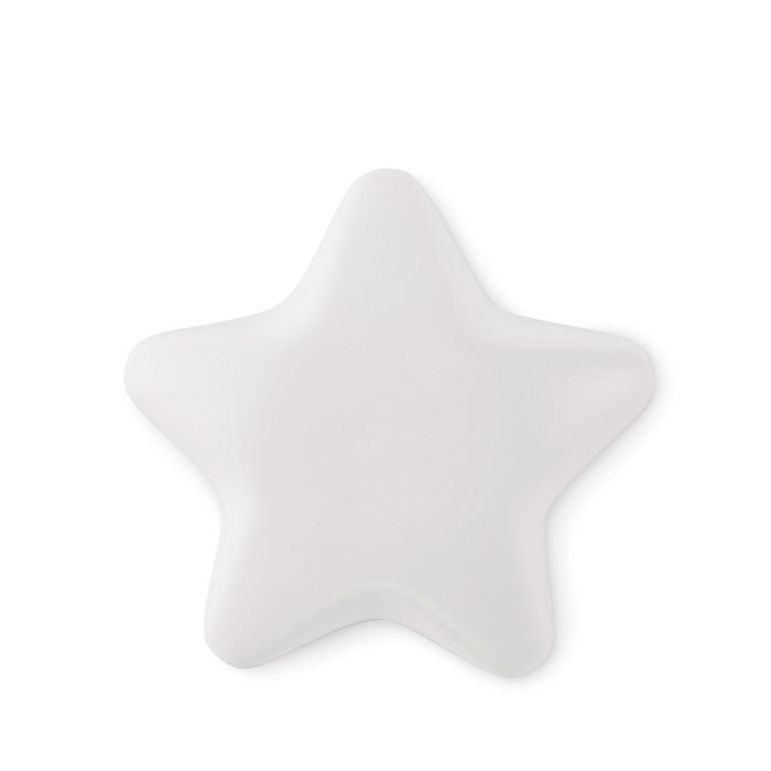 Estrella