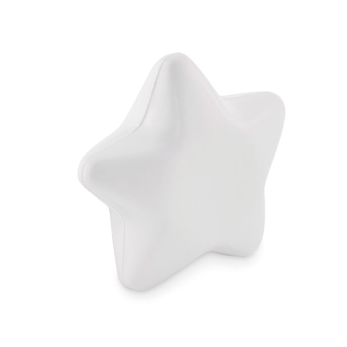 Estrella