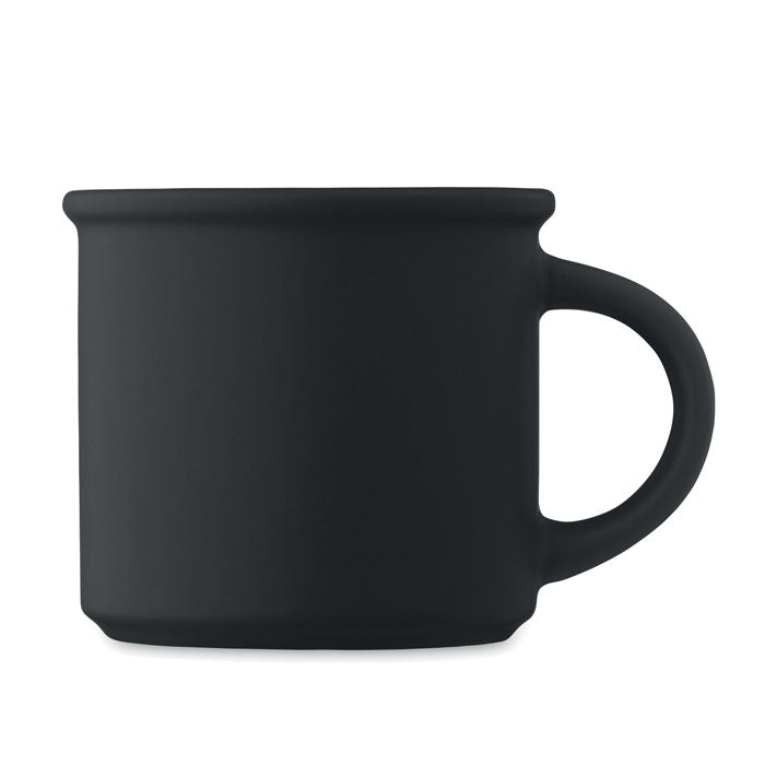 Taza