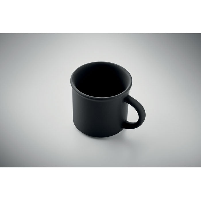 Taza