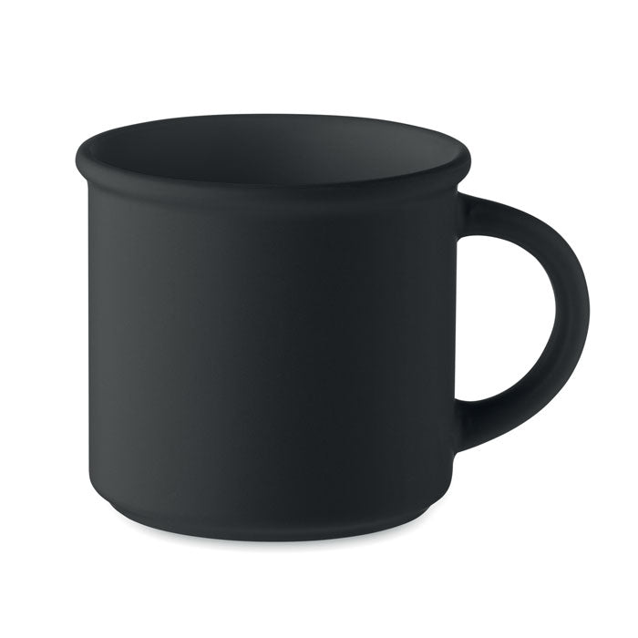 Taza