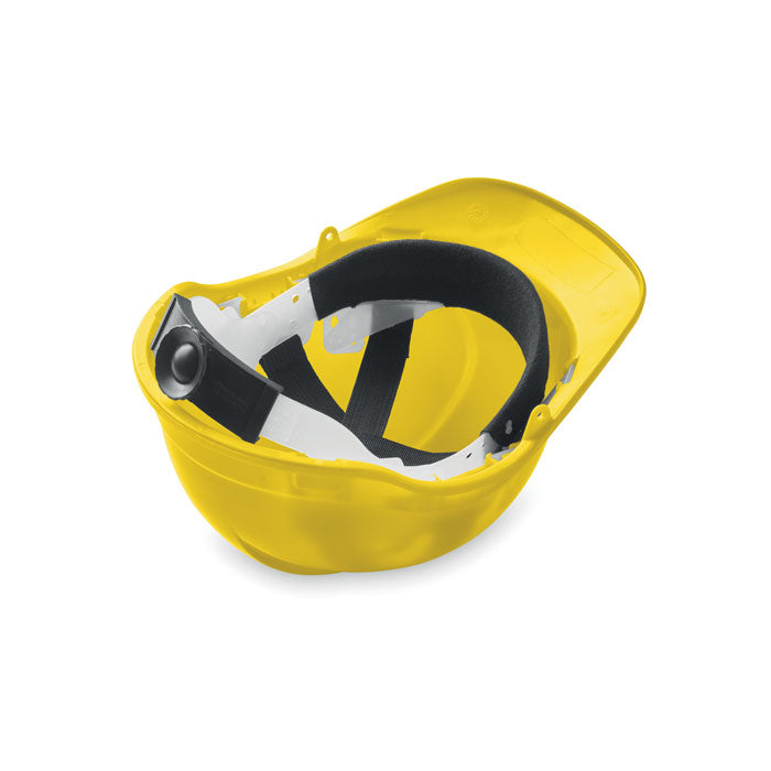 Casco