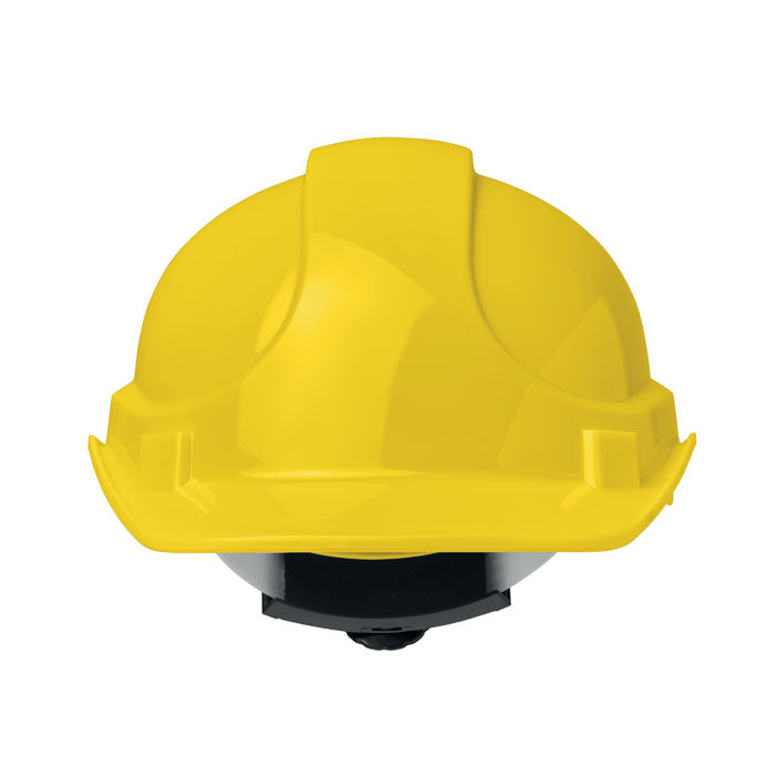 Casco