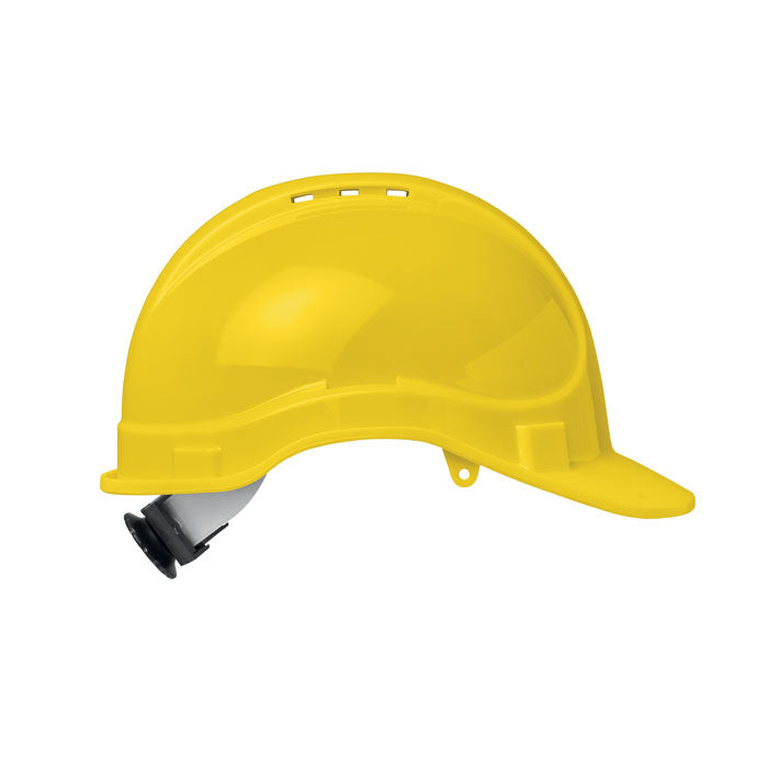 Casco
