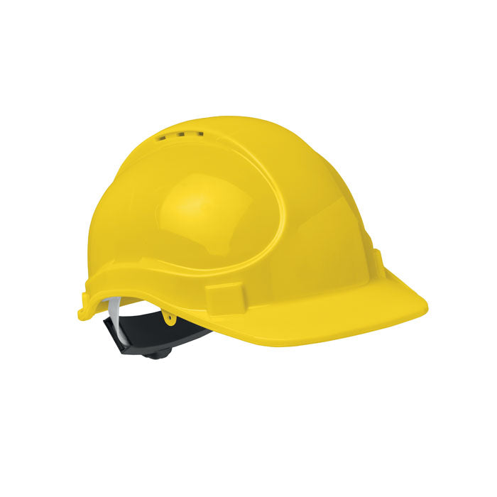 Casco
