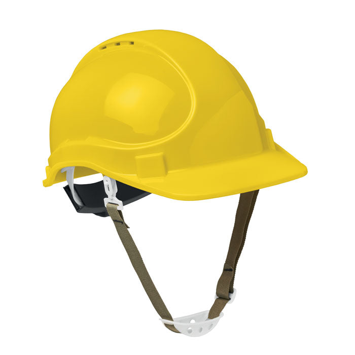 Casco