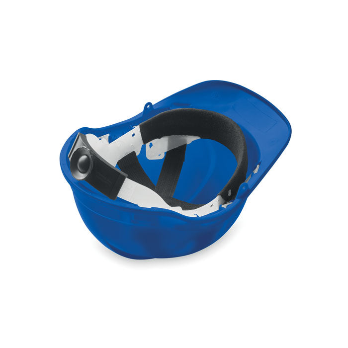 Casco