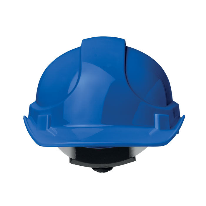 Casco