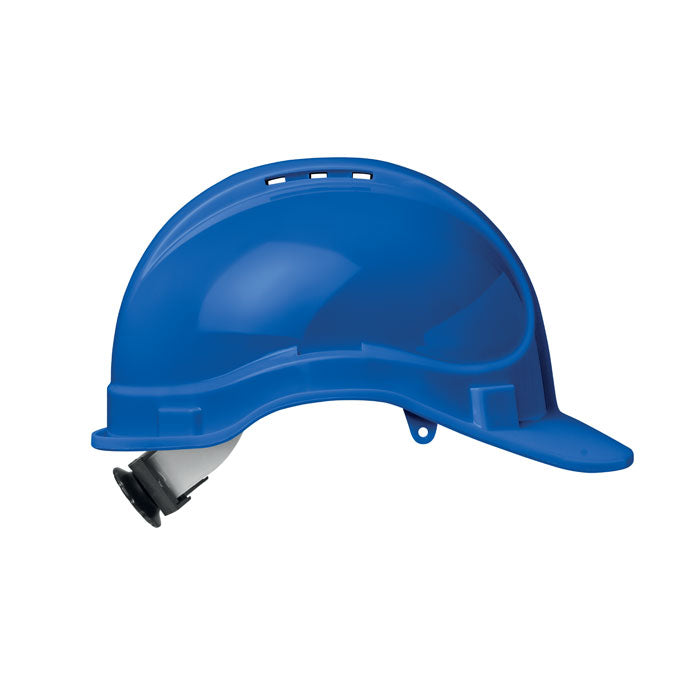 Casco