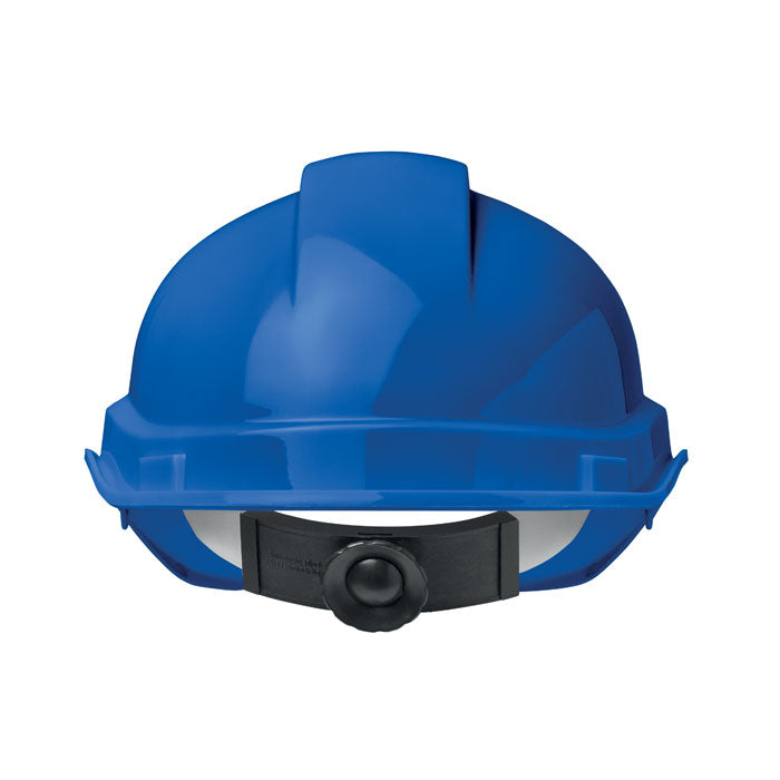 Casco