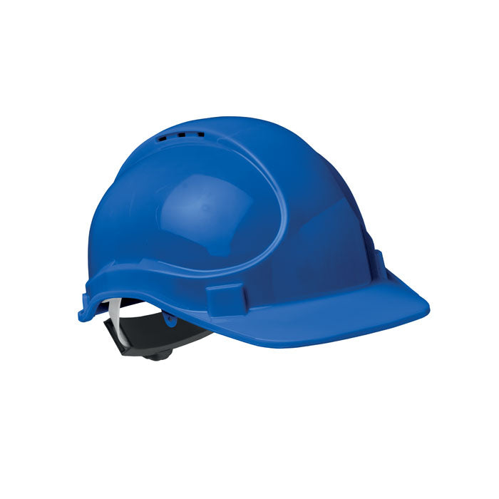Casco