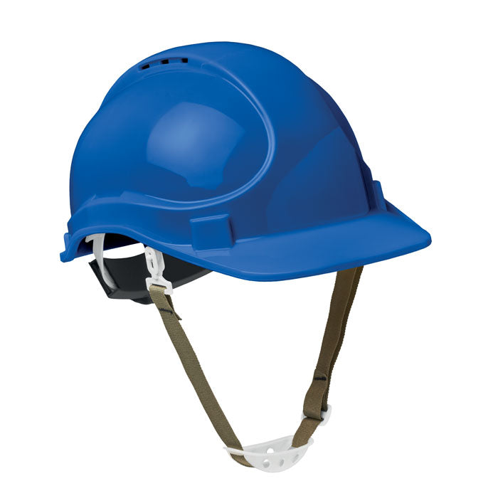 Casco
