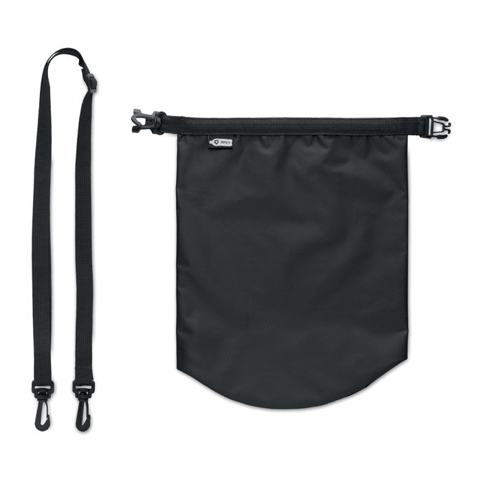 Bolsa