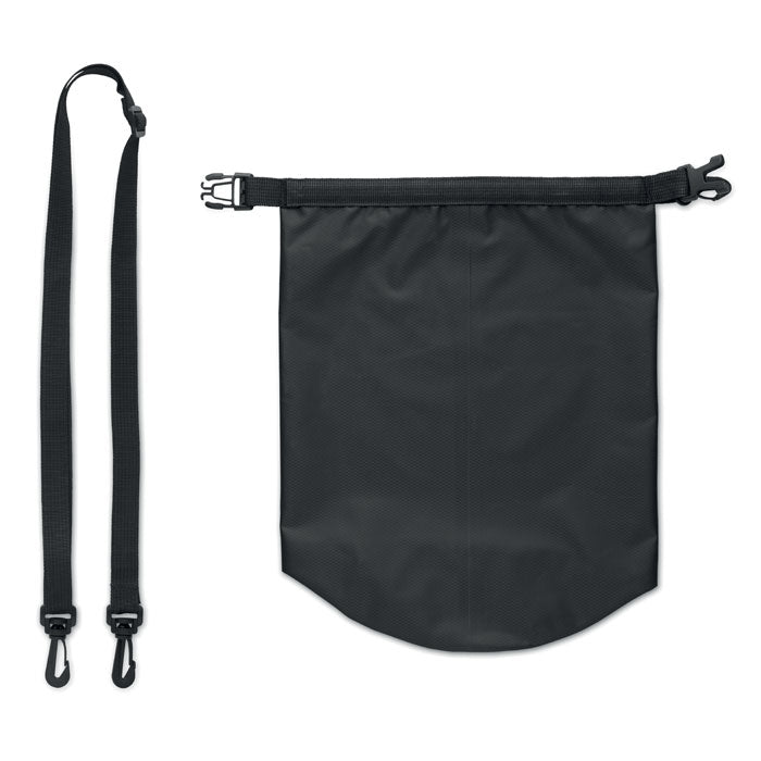 Bolsa