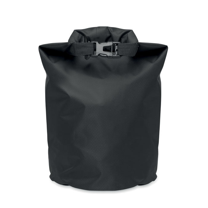 Bolsa