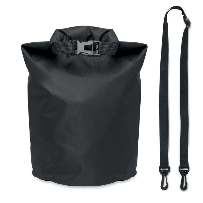 Bolsa