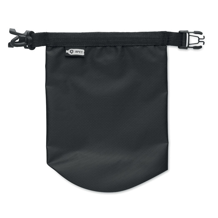 Bolsa