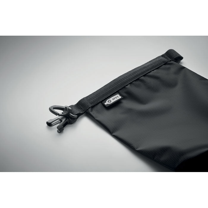 Bolsa