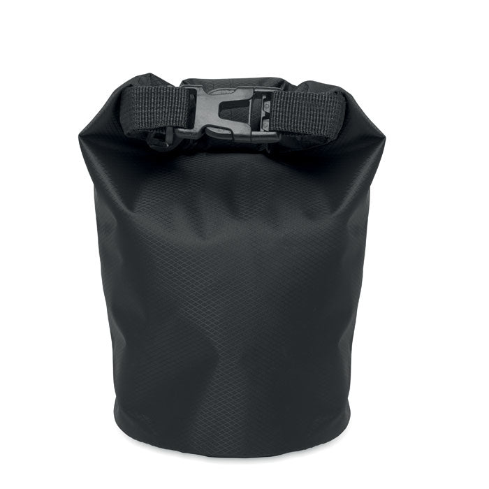 Bolsa