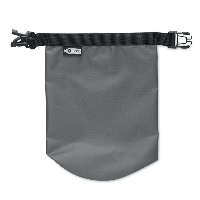 Bolsa