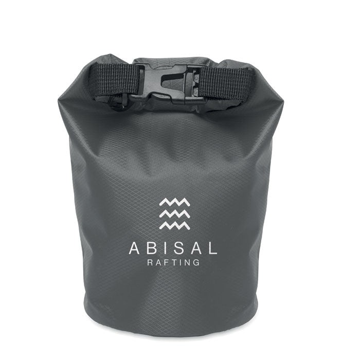 Bolsa