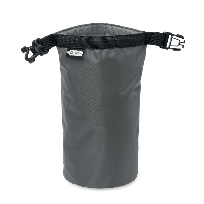 Bolsa
