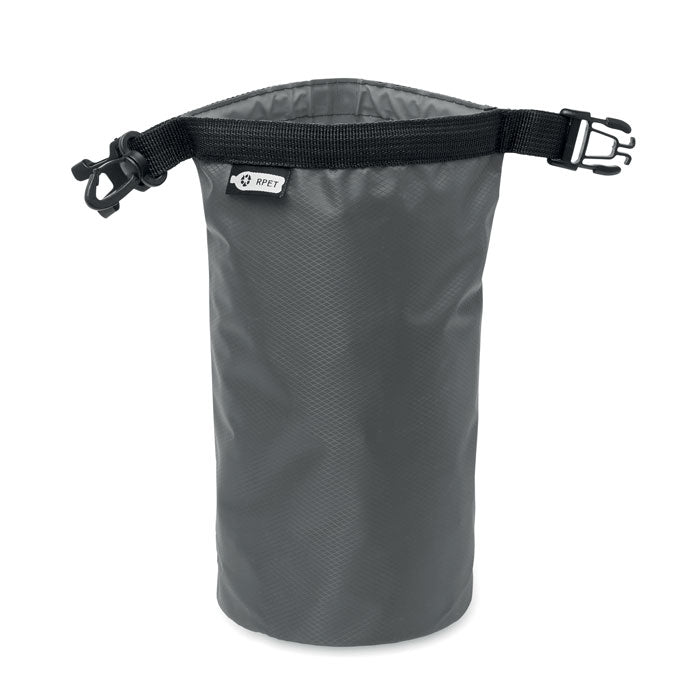 Bolsa