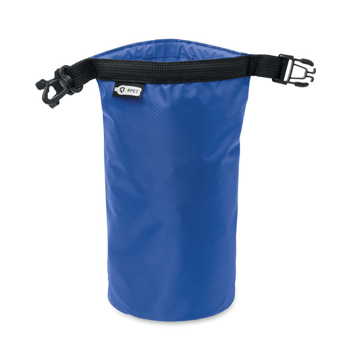 Bolsa