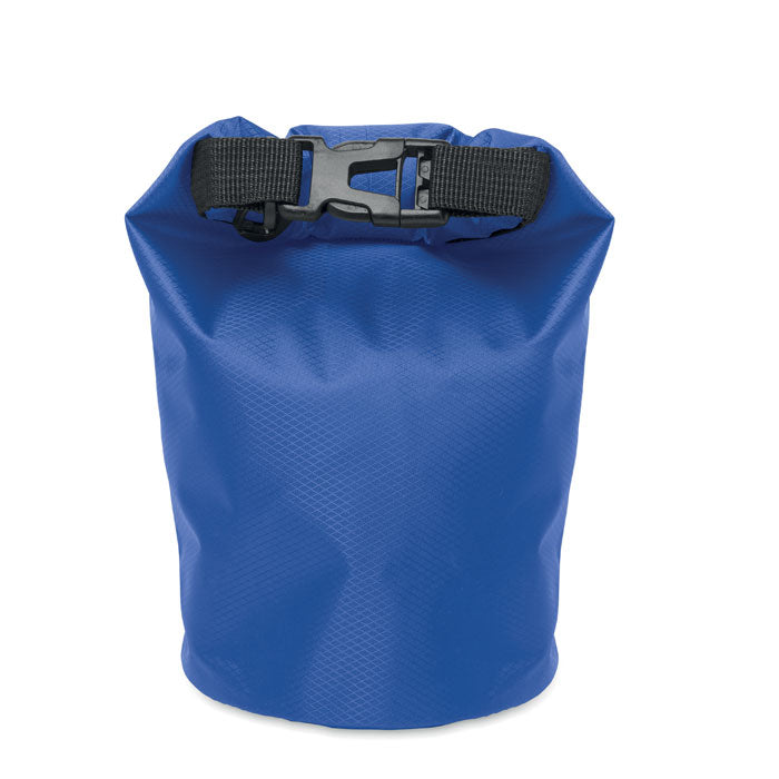 Bolsa
