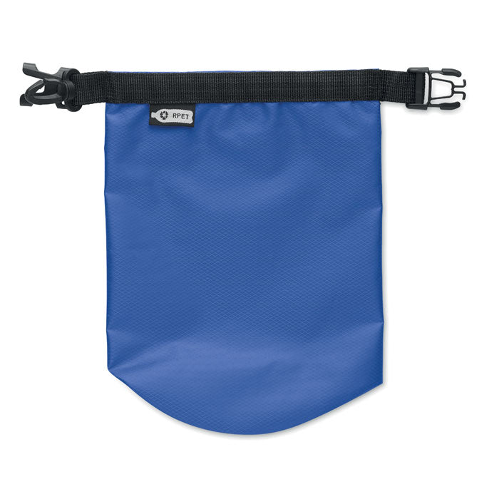 Bolsa