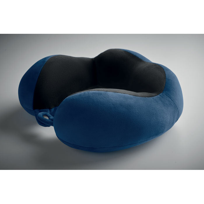 Almohada
