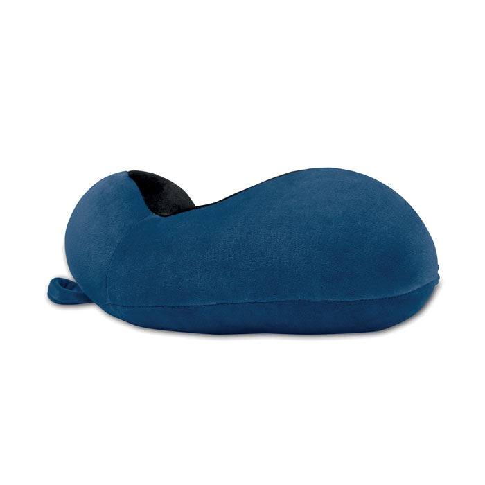Almohada