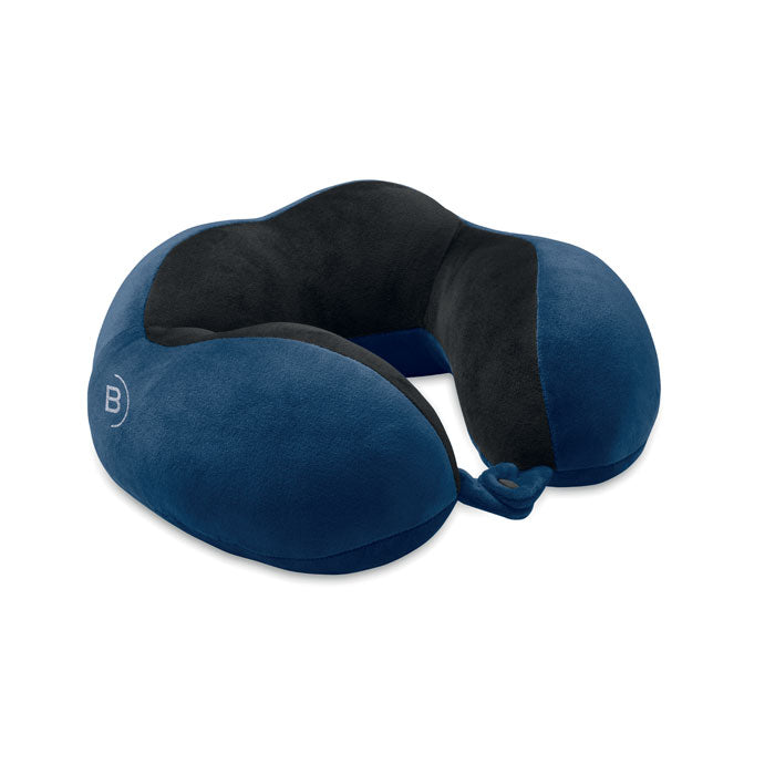 Almohada