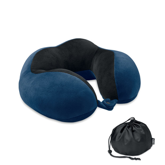 Almohada