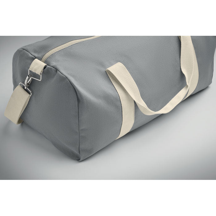 Bolsa
