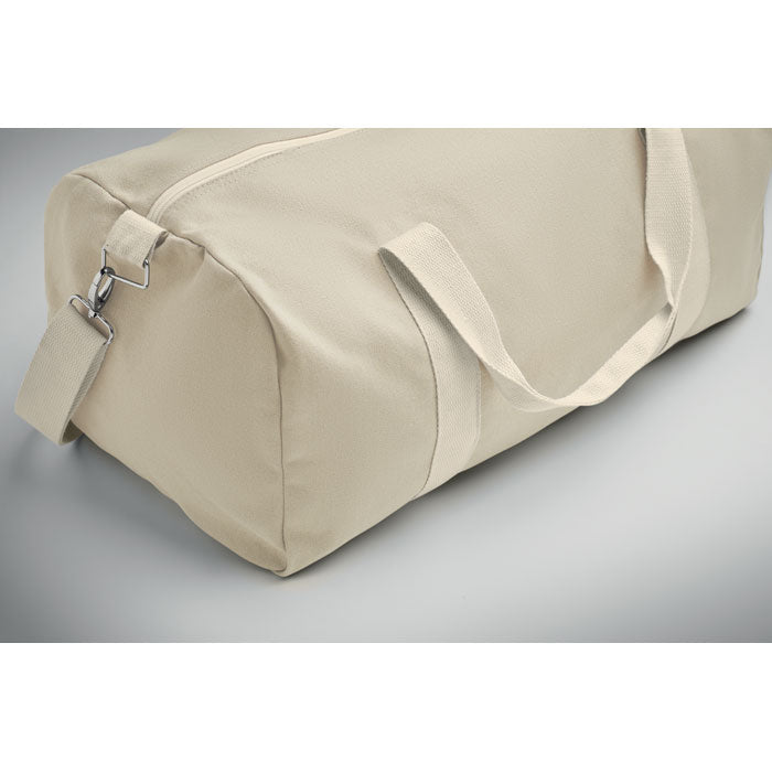 Bolsa