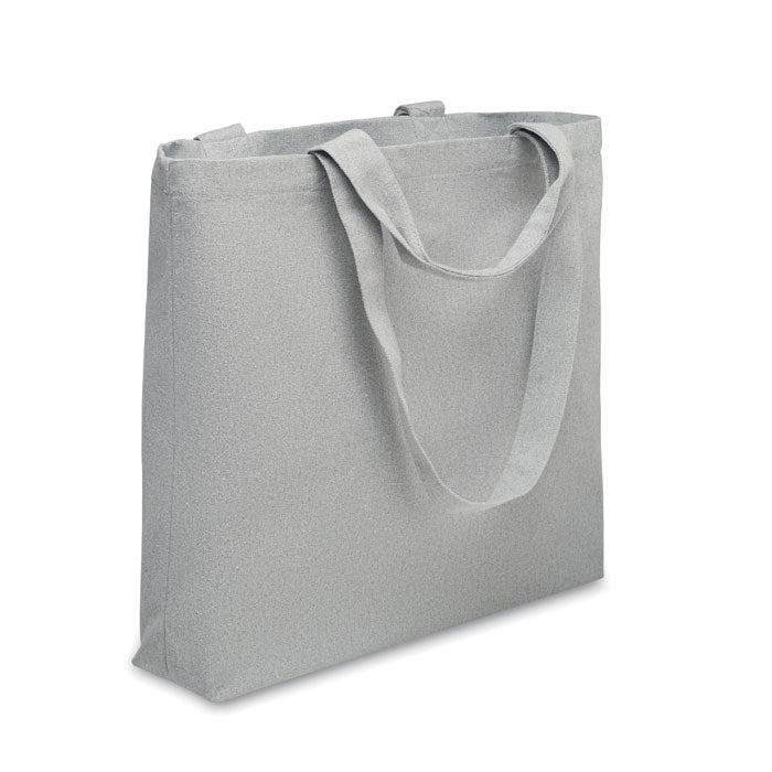 Bolsa