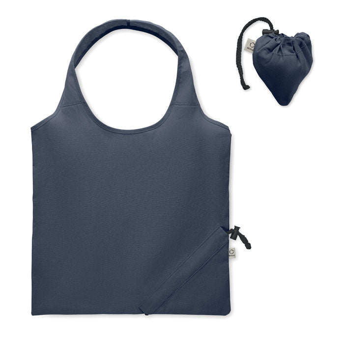 Bolsa