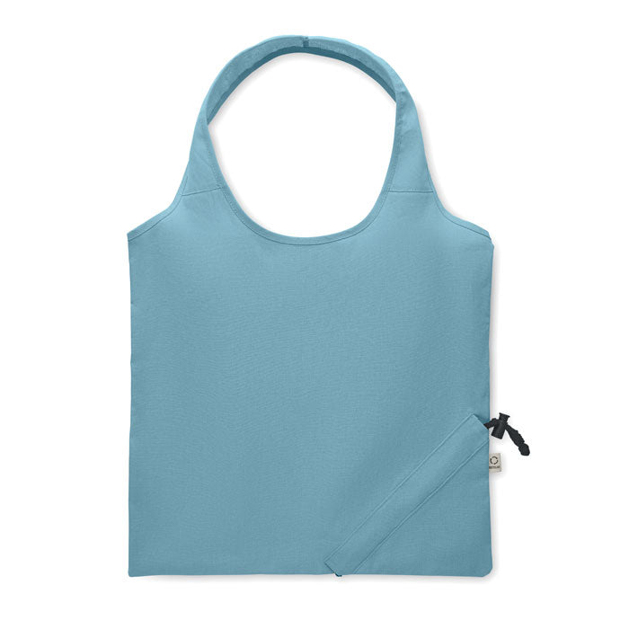Bolsa