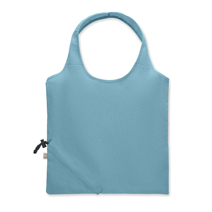 Bolsa