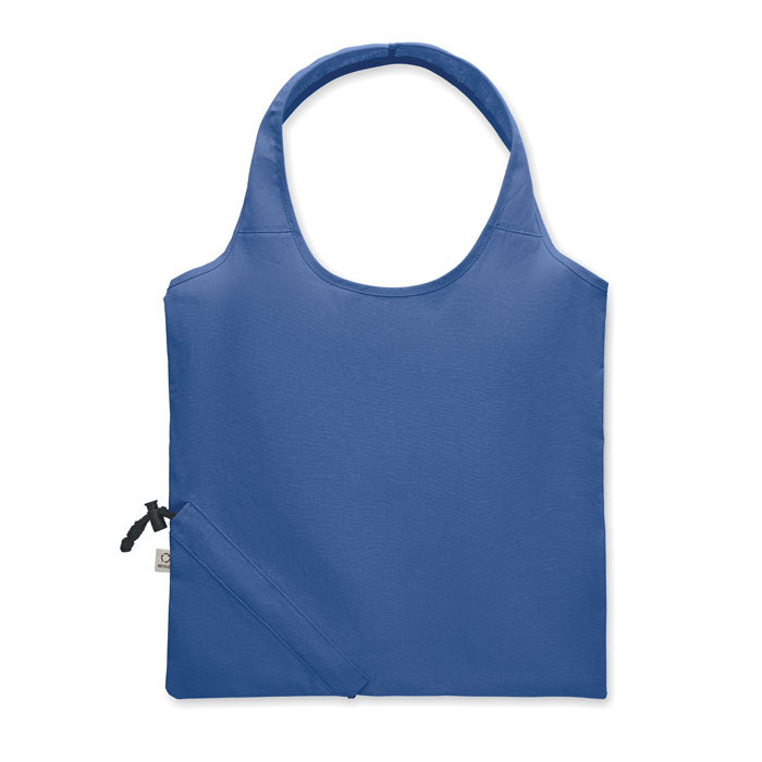 Bolsa