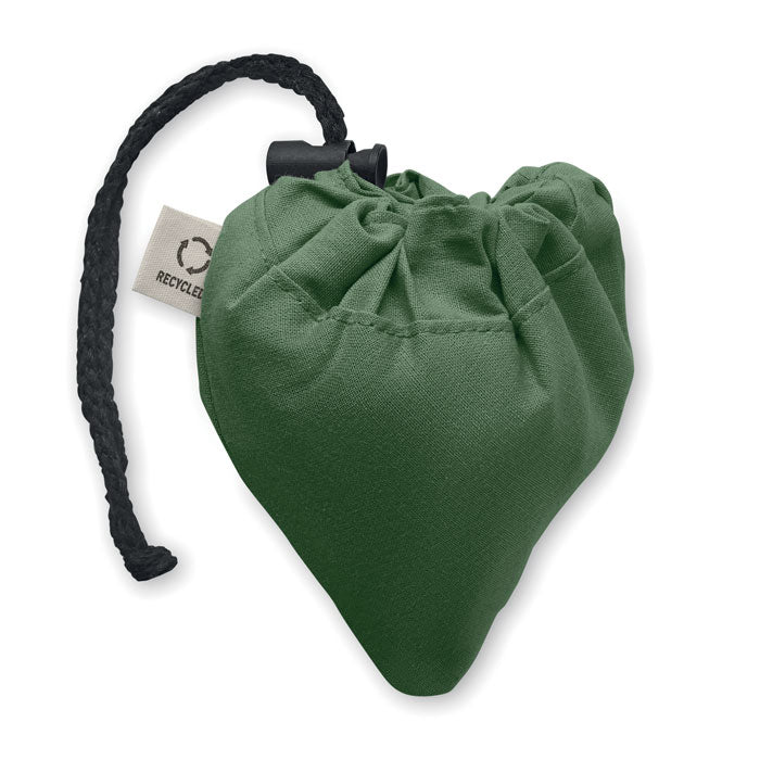 Bolsa